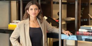 I moved back to India after 5 years in the US. I was startled and disoriented by reverse culture shock — here’s how I moved forward. I moved back to India after 5 years in the US. I was startled and disoriented by reverse culture shock — here’s how I moved forward.