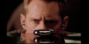 The brains behind BI’s new must-read newsletter explains why every marketer needs it in their inbox The brains behind BI’s new must-read newsletter explains why every marketer needs it in their inbox