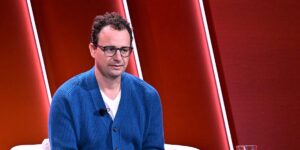 My 8-step plan for Dario Amodei to get off the Pentagon’s naughty list My 8-step plan for Dario Amodei to get off the Pentagon’s naughty list