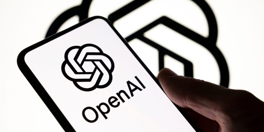 OpenAI’s robotics head quits after company’s Pentagon deal: ‘This was about principle’