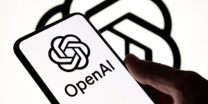 OpenAI’s robotics head quits after company’s Pentagon deal: ‘This was about principle’