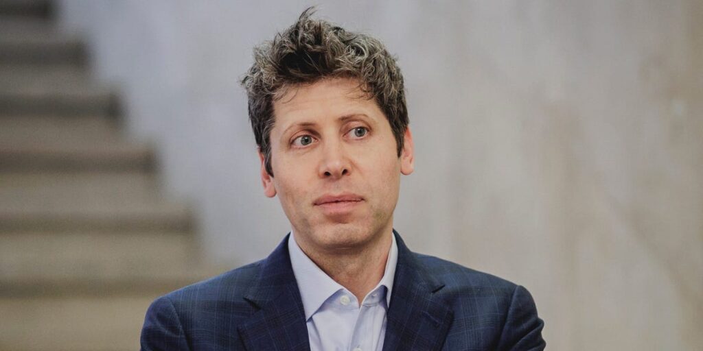 The fallout over OpenAI’s Pentagon deal is growing The fallout over OpenAI’s Pentagon deal is growing