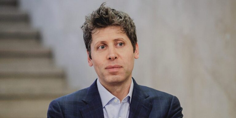 The fallout over OpenAI’s Pentagon deal is growing The fallout over OpenAI’s Pentagon deal is growing