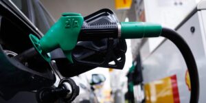 2 big UK car associations are telling drivers to ditch non-essential journeys as oil soars above 0 a barrel 2 big UK car associations are telling drivers to ditch non-essential journeys as oil soars above 0 a barrel