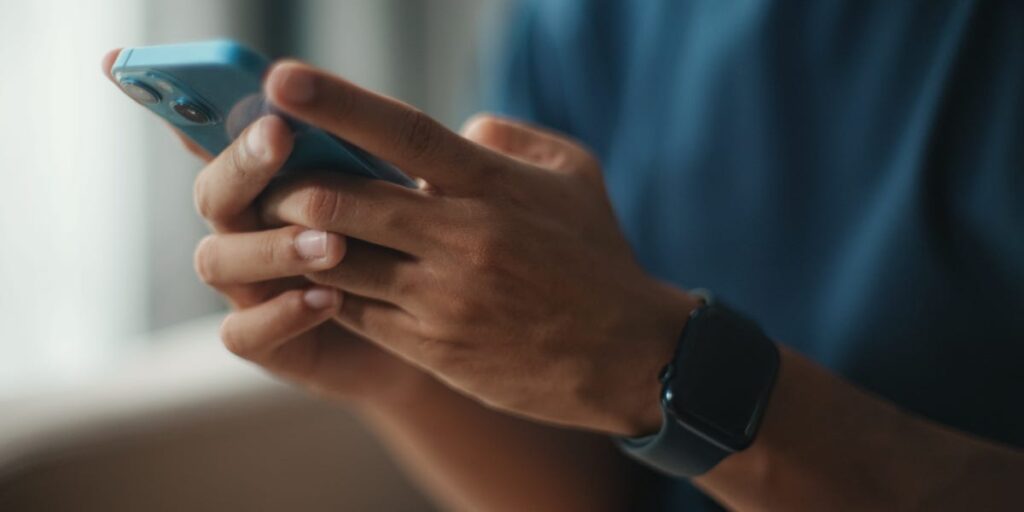 My youngest son is 28. I’m still paying his phone bill.