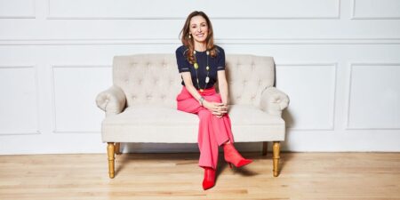 I’m a CMO who thinks AI has brought a long-overdue reckoning for top marketers. Here’s how I’m adapting for the future.