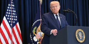 What’s next for the 7 million student-loan borrowers who are losing their affordable repayment plan