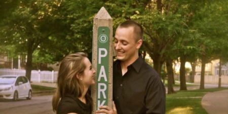 Everyone in my life thought moving for a 7-month relationship was reckless. They were right, but it was worth it. Everyone in my life thought moving for a 7-month relationship was reckless. They were right, but it was worth it.