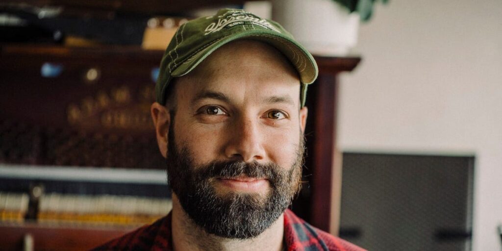 Patreon’s CEO says AI will be a ‘bloodbath for the world’s creative people’ unless tech companies pay up Patreon’s CEO says AI will be a ‘bloodbath for the world’s creative people’ unless tech companies pay up