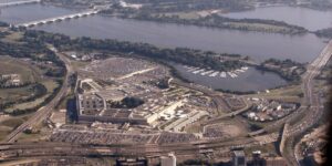 This Pentagon announcement on an Operation Epic Fury soldier’s ‘believed to be’ death is very unusual This Pentagon announcement on an Operation Epic Fury soldier’s ‘believed to be’ death is very unusual