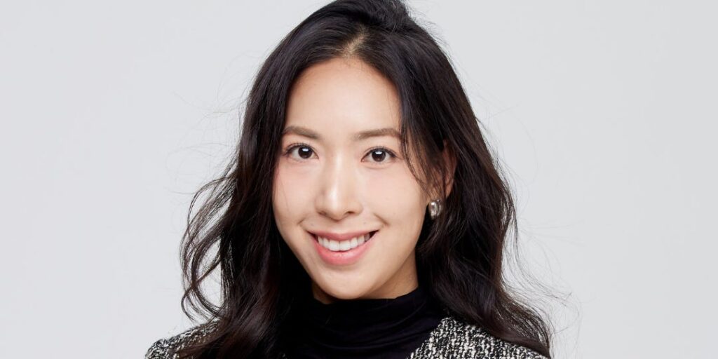 I moved back in with my parents at 30 and am still here 10 years later. I used to feel embarrassed but now I see it as a privilege.