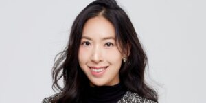 I moved back in with my parents at 30 and am still here 10 years later. I used to feel embarrassed but now I see it as a privilege.