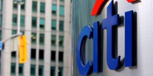 Citi evacuates offices in the Middle East after Iran threatens to target banks
