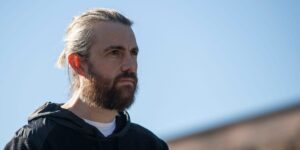 Watch what Atlassian’s CEO said in a 4-minute video on the company’s AI-induced layoffs