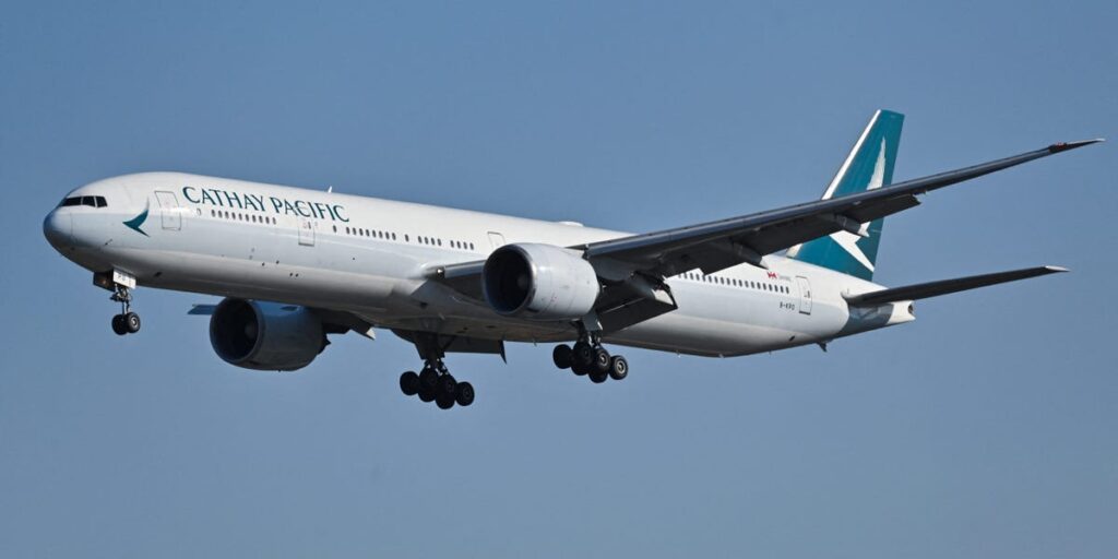 Oil spikes are pushing airlines to hike ticket prices. These carriers have already raised fares or canceled flights.