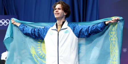 15 positive things that happened on Friday the 13th