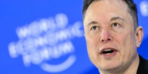 Elon Musk says xAI missed talented candidates — so he’s reopening the résumé stack