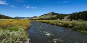 Looking for a summer job? One of the most exclusive clubs in America is hiring