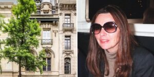 Two evicted sisters try to derail .5 million sale of Gilded Age home