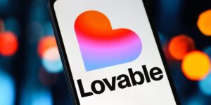 Lovable exec says ‘big boys and girls’ like OpenAI and Anthropic worry her more than other vibe coding startups Lovable exec says ‘big boys and girls’ like OpenAI and Anthropic worry her more than other vibe coding startups
