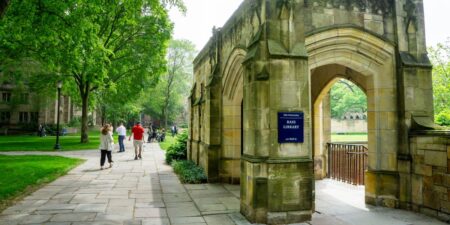 Colleges are dipping their toes in the private student loan business