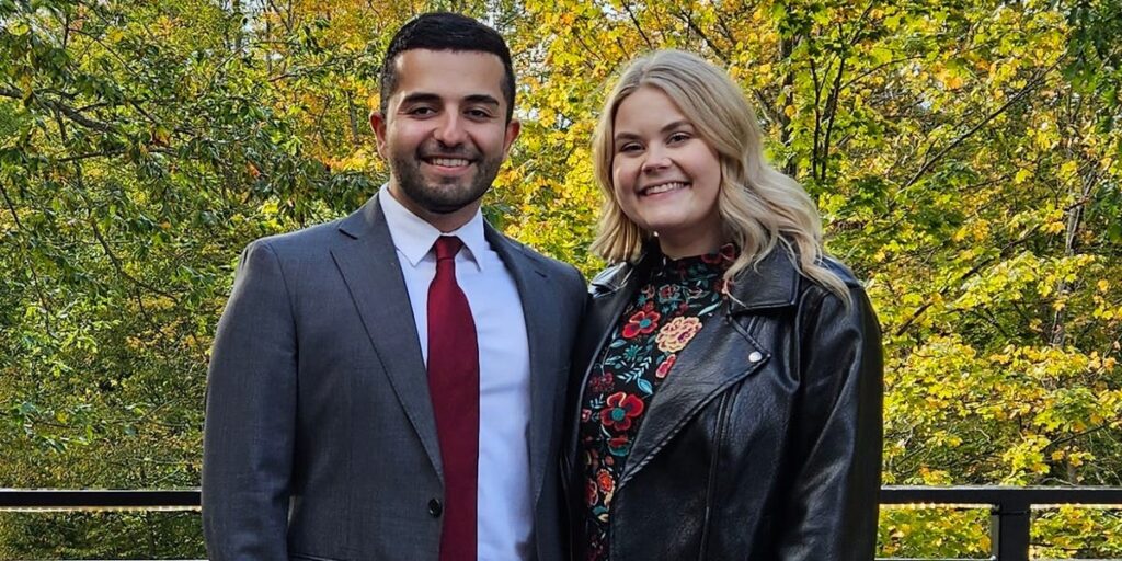 We went from being a 2-car household to just sharing one. So far, the benefits have outweighed the inconvenience. We went from being a 2-car household to just sharing one. So far, the benefits have outweighed the inconvenience.