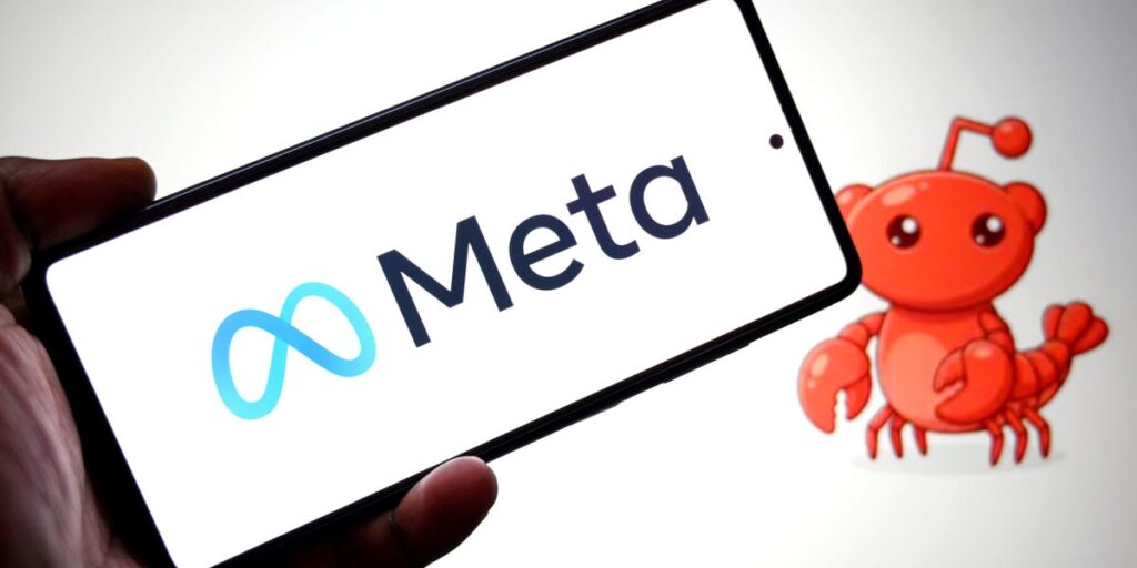 Moltbook updated its terms after the Meta acquisition — and you’re officially responsible for your agent Moltbook updated its terms after the Meta acquisition — and you’re officially responsible for your agent