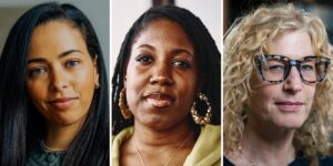 Founders of boutique PR agencies tap AI tools to write proposals and build a ‘scrappy CRM’