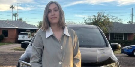 I was sick of having the oldest car at school drop-off, so I spent ,000 on a newer vehicle. Now I have buyer’s remorse.