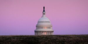 Here are the 6 ways lawmakers are trying to tackle the prediction market boom Here are the 6 ways lawmakers are trying to tackle the prediction market boom