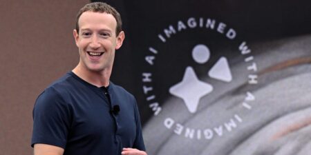 AI-powered ad spend is set to soar 63% this year as brands ditch manual controls