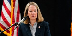 Arizona accuses Kalshi of illegal gambling in first-ever criminal lawsuit against the online betting company