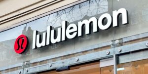 Get ready for fewer sales: Lululemon has a new ‘obsession’ with full price and minimal discounting