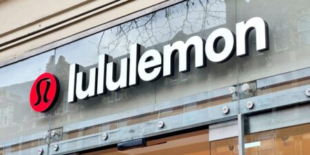 Get ready for fewer sales: Lululemon has a new ‘obsession’ with full price and minimal discounting
