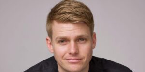 This simple phrase can get you up to 20% more in compensation, according to a negotiation coach