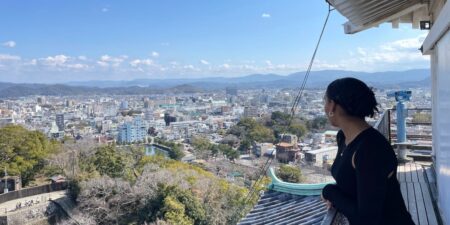 I’ve traveled beyond Japan’s popular Tokyo-Kyoto-Osaka route. There are 4 day trips I’d actually recommend.