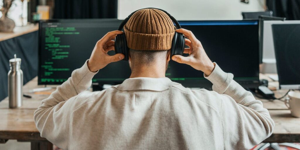 11 of the most interesting quotes from Claude users about their hopes and fears for AI 11 of the most interesting quotes from Claude users about their hopes and fears for AI