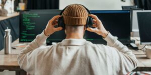 11 of the most interesting quotes from Claude users about their hopes and fears for AI 11 of the most interesting quotes from Claude users about their hopes and fears for AI