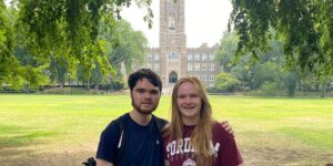 I’m glad my daughter was rejected from an Ivy League college