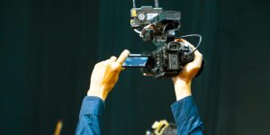 I resented my parents for killing my creative career goals. I swore I’d never do the same to my kids — then I became a parent. I resented my parents for killing my creative career goals. I swore I’d never do the same to my kids — then I became a parent.