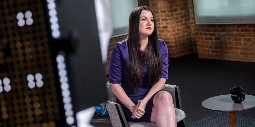 OpenAI needs to make money. Meet the ‘founder-mode’ executive charged with making it happen.