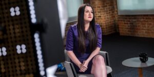 OpenAI needs to make money. Meet the ‘founder-mode’ executive charged with making it happen.