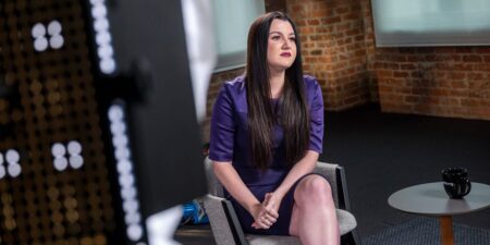 OpenAI needs to make money. Meet the ‘founder-mode’ executive charged with making it happen.