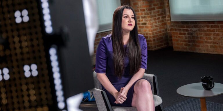 OpenAI needs to make money. Meet the ‘founder-mode’ executive charged with making it happen.