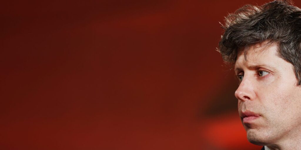 Inside OpenAI’s talent pipeline: See who’s feeding and hiring away workers at Sam Altman’s AI giant