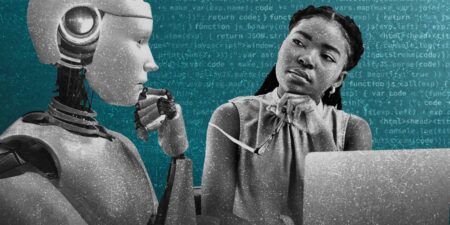 We’re unlocking a new vibe