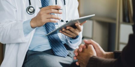 Colon cancer is getting younger. Watch out for these symptoms to help lower your risk. Colon cancer is getting younger. Watch out for these symptoms to help lower your risk.