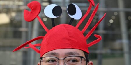 OpenClaw creator says he got a token refund request for errors the AI agent made with ‘sensitive financial documents’