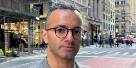 Business Insider welcomes Ryan Kailath as senior editor on the economy team Business Insider welcomes Ryan Kailath as senior editor on the economy team