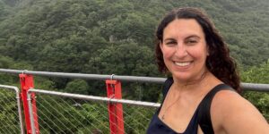 My family’s first trip to South Korea was great, but it would’ve been even better if I’d avoided these 5 mistakes